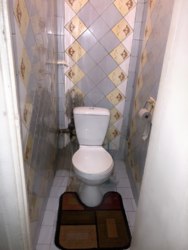 ������ 3�.�� ����� �� ���� 6