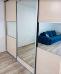 Продажа 1к квартиры 45 кв. м фото 16 Продажа 1к квартиры 45 кв. м фото 16