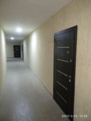 Продам квартиру в новобудові з ремонтом фото 11 Продам квартиру в новобудові з ремонтом фото 11