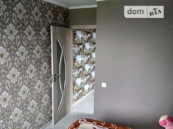 Продается квартира Проскуровского Подполья, Хмельницкий, Хмельницкая, Центр фото 7 Продается квартира Проскуровского Подполья, Хмельницкий, Хмельницкая, Центр фото 7