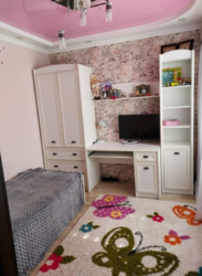 Продам 3 кімнатну квартиру в новобудові фото 11 Продам 3 кімнатну квартиру в новобудові фото 11