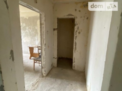 Продаю 1к квартиру 38.8 кв. м, Панаса Мирного улица в районе Озёрный в Хмельницком фото 3 Продаю 1к квартиру 38.8 кв. м, Панаса Мирного улица в районе Озёрный в Хмельницком фото 3