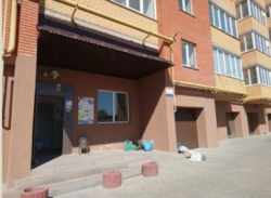 Продается квартира Хмельницкий, Хмельницкая, Озёрная фото 1 Продается квартира Хмельницкий, Хмельницкая, Озёрная фото 1