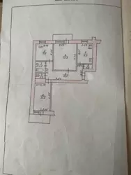 ������������ ��������, ��������� 78 ���� 7