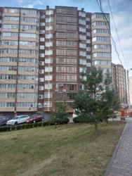 ������ ������ 1�.�� 67 �.�� ���� 1