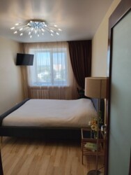 ������ 3� �������� �� �������� ���� 8