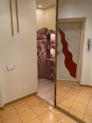 ������ 4� �������� � ����� ���� � �������� 132 ��. �. ���� 3