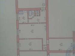 ��������� �������� �����������, �����������, ����� ���� 1