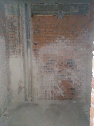 �������� � ��������� ���� 5