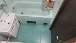 Продается квартира Залізняка, 20, Хмельницкий, Хмельницкая, Озёрная фото 4 Продается квартира Залізняка, 20, Хмельницкий, Хмельницкая, Озёрная фото 4