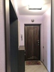 ��������� �������� ������ �������, �����������, �����������, �������� ���� 9