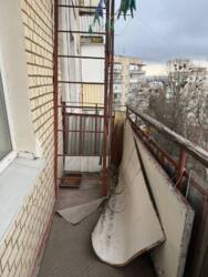 ������ 1�.�� ϳ������-����� ���� 10