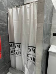 ������ 2�.�� � �������� ������� ,��������,������� �� �������� ���� 9