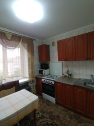 Продается квартира Хмельницкий, Хмельницкая, Юго-запад фото 3 Продается квартира Хмельницкий, Хмельницкая, Юго-запад фото 3