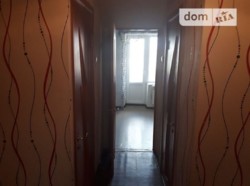 Продается квартира Ивана Франка, Хмельницкий, Хмельницкая, Дубово фото 6 Продается квартира Ивана Франка, Хмельницкий, Хмельницкая, Дубово фото 6