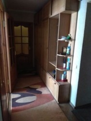 Продается квартира Північна, Хмельницкий, Хмельницкая, Дальние Гречаны фото 1 Продается квартира Північна, Хмельницкий, Хмельницкая, Дальние Гречаны фото 1