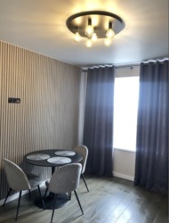 Продается квартира вул. Героїв Крут, 4/1, Хмельницкий, Хмельницкая фото 1 Продается квартира вул. Героїв Крут, 4/1, Хмельницкий, Хмельницкая фото 1