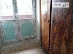 Продается квартира Тернопольская, Хмельницкий, Хмельницкая, Юго-запад фото 6 Продается квартира Тернопольская, Хмельницкий, Хмельницкая, Юго-запад фото 6