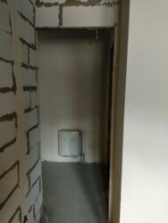 1� ��� �� ���� 2