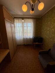 ������ 3� �������� 65.6 ��. � �� ���. �������������� ϳ����� ���� 34