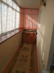 Продается квартира Мазура, Хмельницкий, Хмельницкая, Выставка фото 11 Продается квартира Мазура, Хмельницкий, Хмельницкая, Выставка фото 11