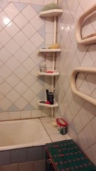 Продается квартира Заречанская, Хмельницкий, Хмельницкая, Заречье фото 2 Продается квартира Заречанская, Хмельницкий, Хмельницкая, Заречье фото 2