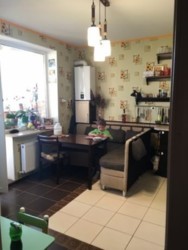 1 ������� �������� � �������� ���� 3