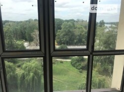 �������� ����� � ������. ���� 5