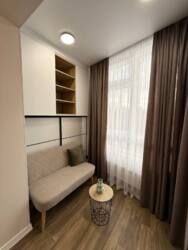 Продается квартира Зарічанська, 20/6, Хмельницкий, Хмельницкая, Заречье фото 33 Продается квартира Зарічанська, 20/6, Хмельницкий, Хмельницкая, Заречье фото 33