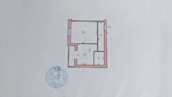 ��������� �������� �������������������� ����, 2�, �����������, �����������, �������������� ���� 17