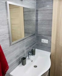 Продажа 1к квартиры 45 кв. м фото 12 Продажа 1к квартиры 45 кв. м фото 12