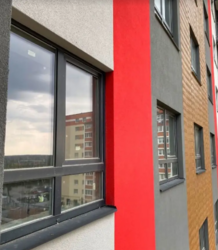 2к кв Винніцьке шосе фото 15 2к кв Винніцьке шосе фото 15