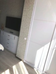 Продается квартира Проскуровского подполья, Хмельницкий, Хмельницкая, Ближние Гречаны фото 16 Продается квартира Проскуровского подполья, Хмельницкий, Хмельницкая, Ближние Гречаны фото 16