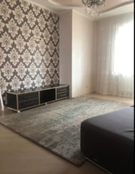 Продается квартира Хмельницкий, Хмельницкая фото 4 Продается квартира Хмельницкий, Хмельницкая фото 4