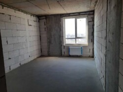 Квартира , 2 кімнати, ЖК 'Над Бугом' фото 11 Квартира , 2 кімнати, ЖК 'Над Бугом' фото 11