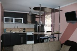 ������ �������� ������, 36 �²; ����� �����; ������; ������� ���� 9