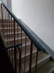 2кк Озерна на етапі здачі фото 2 2кк Озерна на етапі здачі фото 2