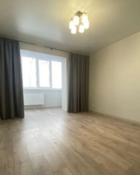 1к.Новобудова з гарненьким ремонтом 48 м.кв Озерна. фото 12 1к.Новобудова з гарненьким ремонтом 48 м.кв Озерна. фото 12