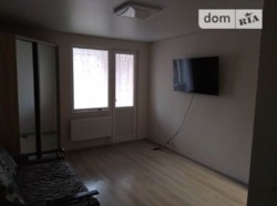 Продаю 1к квартиру 44 кв. м фото 4 Продаю 1к квартиру 44 кв. м фото 4