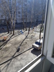 Продам двох кімнатну квартиру фото 1 Продам двох кімнатну квартиру фото 1