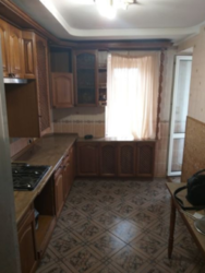 Продается квартира Проспект Мира, Хмельницкий, Хмельницкая, Выставка фото 8 Продается квартира Проспект Мира, Хмельницкий, Хмельницкая, Выставка фото 8