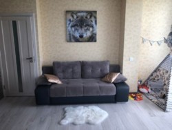 Продается квартира Проскуровского подполья, Хмельницкий, Хмельницкая, Ближние Гречаны фото 10 Продается квартира Проскуровского подполья, Хмельницкий, Хмельницкая, Ближние Гречаны фото 10