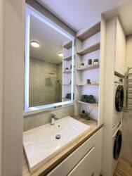 Продается квартира Зарічанська, 20/6, Хмельницкий, Хмельницкая, Заречье фото 16 Продается квартира Зарічанська, 20/6, Хмельницкий, Хмельницкая, Заречье фото 16