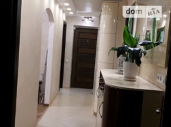 Продаю 4к квартиру 81 кв. м, Трудовая улица в районе Загот Зерно в Хмельницком фото 1 Продаю 4к квартиру 81 кв. м, Трудовая улица в районе Загот Зерно в Хмельницком фото 1