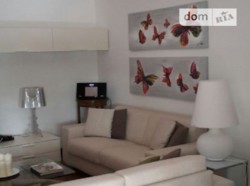 Продается квартира Водопроводная, Хмельницкий, Хмельницкая, Центр фото 1 Продается квартира Водопроводная, Хмельницкий, Хмельницкая, Центр фото 1