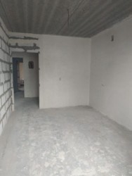 �������� � ��������� ���� 8