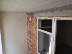 Рауш Озерна 1к фото 11 Рауш Озерна 1к фото 11