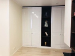 Продается квартира Проскуровская, Хмельницкий, Хмельницкая, Центр фото 4 Продается квартира Проскуровская, Хмельницкий, Хмельницкая, Центр фото 4