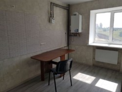 1 кім Новий квартал фото 6 1 кім Новий квартал фото 6