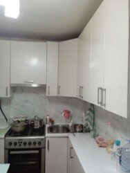 1к квартира фото 6 1к квартира фото 6